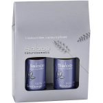 Saloos Gentleman & ProVous dárková sada – Zbozi.Blesk.cz