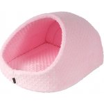 Iglu O´LALA PETS Kukaň Viky – Zboží Dáma
