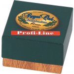 Royal Oak Profi-Line Housle, tmavé – Zbozi.Blesk.cz