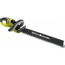 Ryobi OHT1855R