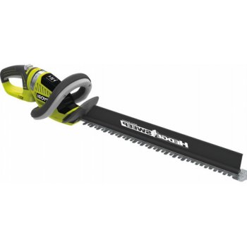 Ryobi OHT1855R