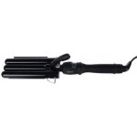 Soulima 19389 – Zboží Dáma