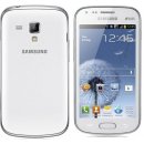 Samsung Galaxy S Duos S7562