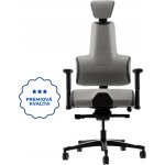 Therapia Energy+ – Zboží Mobilmania