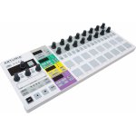 Arturia Beatstep Pro – Zbozi.Blesk.cz