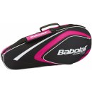 Babolat Club Line Racket Holder X8