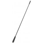 AM/FM antenni prut – Zboží Mobilmania