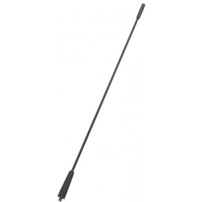 AM/FM antenni prut – Zboží Mobilmania