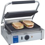 Hendi 263655 – Hledejceny.cz