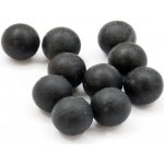 RAM Venox 68 Gumové RUB 10 ks – Hledejceny.cz