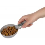 Flamingo Skalo 23x10x5,5 cm, 240 ml – Zboží Mobilmania