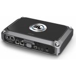 JL Audio VX600/6i – Zboží Mobilmania