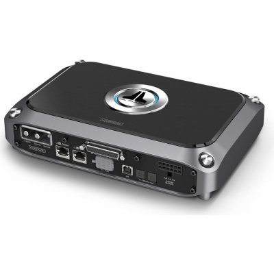 JL Audio VX600/6i – Zboží Mobilmania