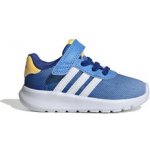 adidas Lite Racer 3 Shoes Kids modrá – Zboží Dáma