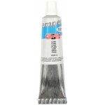 Koh-i-noor cyan 16 ml – Sleviste.cz