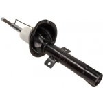 Tlumič pérování MAXGEAR 11-0253