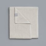 Lejaan Playful Cotton ručník 40 x 50 cm – Zboží Mobilmania