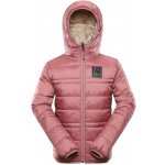 Alpine Pro Eromo ružová – Zboží Mobilmania