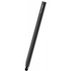 Stylus Adonit Mark Black ADMB