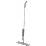 York mop FLAT mop spray & Clean – Zboží Mobilmania