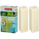 Eheim Pickup 200 molitan náplň 2ks – Sleviste.cz