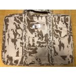 Seven Oaks Original Rugged Carrybag Transportní Taška na Topení – Sleviste.cz