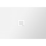 Polysan FLEXIA 130 x 90 cm 72896 – Zboží Mobilmania