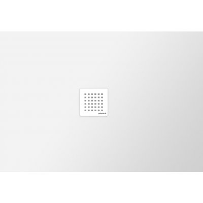 Polysan FLEXIA 130 x 90 cm 72896 – Zboží Mobilmania