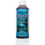 BioBizz Fish Mix 500 ml – Sleviste.cz
