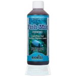 BioBizz Fish Mix 500 ml – Zboží Mobilmania