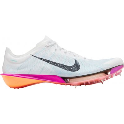 Nike Maxfly 2 bílá – Zbozi.Blesk.cz