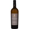Víno Giusti Bianco Veneto IGT Sant'Eustachio 12,5% 0,75 l (holá láhev)