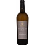 Giusti Bianco Veneto IGT Sant'Eustachio 12% 0,75 l (holá láhev) – Hledejceny.cz