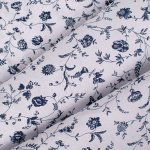 Takoy Bavlněná látka Lisa vzor 68 – Hledejceny.cz