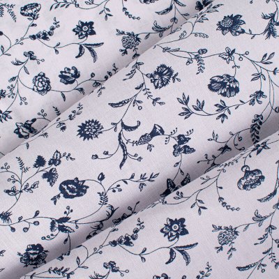 Takoy Bavlněná látka Lisa vzor 68 – Hledejceny.cz