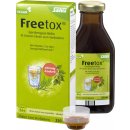 Salus Bylinné tonikum Freetox 250 ml