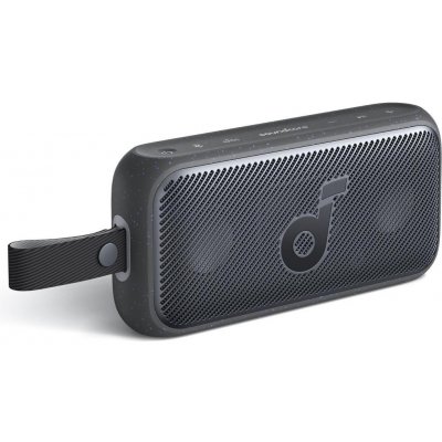 Anker Soundcore Motion 300 – Hledejceny.cz
