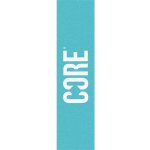 CORE Classic MULTI griptape – Zbozi.Blesk.cz