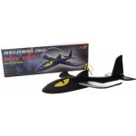 Lamps Házecí letadlo na baterie – Sleviste.cz