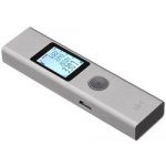 Atuman LS-P 0,03-40m – HobbyKompas.cz