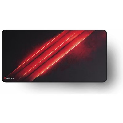 Genesis Carbon 500 Maxi Flash NPG-2044 – Zboží Živě