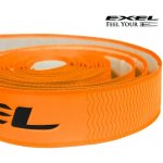 Exel T-3 Pro Grip – Zboží Mobilmania