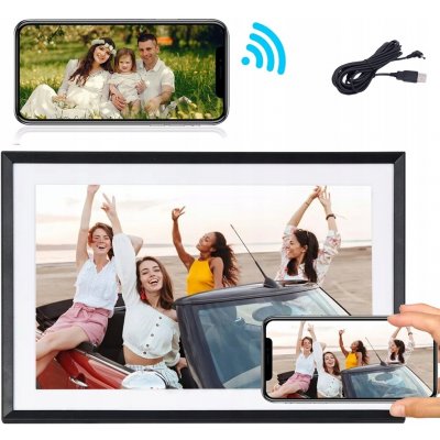 Kodak RDPF-1020W – Zboží Živě