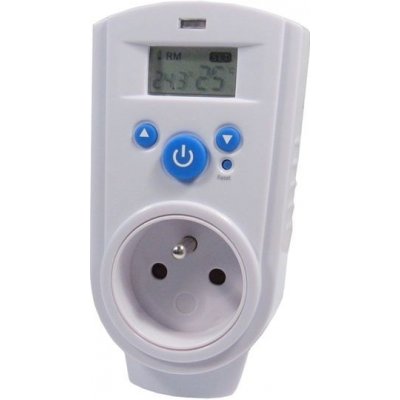 HADEX termostat TH-928T