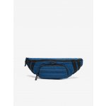 Oakley Enduro Belt Bag – Hledejceny.cz