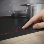 Bosch PVQ61CHB1E – Hledejceny.cz