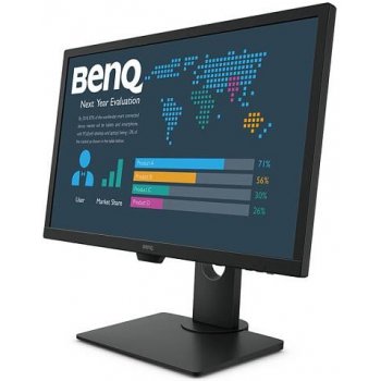 BenQ BL2483T