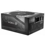 ASRock Taichi 1300W TC-1300T – Hledejceny.cz