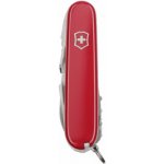 Victorinox SwissChamp – Zboží Dáma