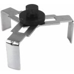 Mar-Pol M57598 Klíč tříramenný nastavitelný na palivové čerpadlo 75-160mm 24mm – Zbozi.Blesk.cz